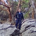 ���������� ����, ���� ������� ����, 38 ���, ������������ ��� ������, ����� � ���������, c�������� ���������