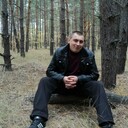  ,   Sergey, 50 ,  