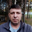  ,   Vasily, 41 ,   ,   