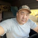 ���������� ������, ���� ������� ������, 38 ���, ������������ ��� ������, ����� � ���������, c�������� ���������, ���������