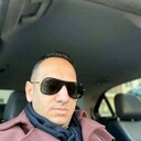 ,   Mercedes, 45 ,     , c 