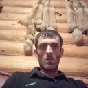 ���������� ��������, ���� ������� �����, 42 ����, ������������ ��� ������, ����� � ���������