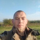 ���������� ������, ���� ������� Anton, 27 ���, ������������ ��� ����� � ���������, c�������� ���������