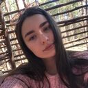 ���������� ������, ���� ������� �����, 22 ����, ������������ ��� ������, ����� � ���������