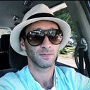  ,   , 38 ,   ,   , c , 