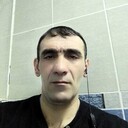 ���������� ����, ���� ������� ���, 38 ���, ������������ ��� ������, ����� � ���������