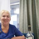  ,   , 62 ,  