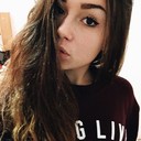  ,   , 25 ,   ,   , c 