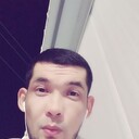 ���������� �������, ���� ������� ������, 37 ���, ������������ ��� ������, ����� � ���������, c�������� ���������