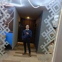 ���������� ������, ���� ������� ������, 31 ���, ������������ ��� ������, ����� � ���������