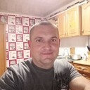  ,   , 41 ,   c 