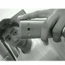  ,   Bad_bY, 29 ,   ,   , c 