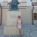  ,   , 35 ,     , c 