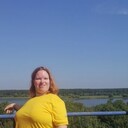  ,   , 26 ,     , c 