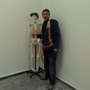  ,   Valerij, 64 ,     , c 
