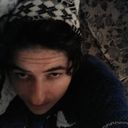 ���������� �������, ���� ������� Mirakuru, 40 ���, ������������ ��� ������, ����� � ���������, c�������� ���������