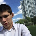  ,   , 23 ,   ,   , c 