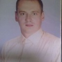 ���������� ����������, ���� ������� �������, 43 ����, ������������ ��� ����� � ���������, c�������� ���������