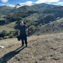 ���������� �����������, ���� ������� ������, 38 ���, ������������ ��� ������, ����� � ���������