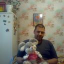  ,   , 50 ,   ,   , c , 