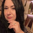 ���������� ���������, ���� ������� ����, 50 ���, ������������ ��� ������, ����� � ���������, c�������� ���������