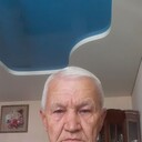  ,   , 64 ,   ,   