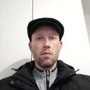 ���������� ������-��-����, ���� ������� ������, 44 ����, ������������ ��� ������, ����� � ���������, c�������� ���������