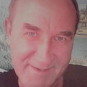 Kleinwarasdorf,   , 54 ,  