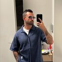 ���������� �����-���������, ���� ������� ����, 27 ���, ������������ ��� ������, ����� � ���������