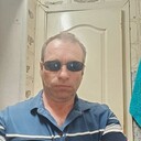  ,   , 47 ,   c , 