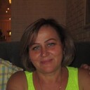  ,   , 61 ,   c 