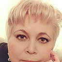 ���������� �����-���������, ���� ������� ����, 55 ���, ������������ 