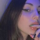  -,   Anastasiya, 24 ,   ,   