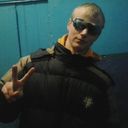 ���������� ����, ���� ������� �����, 36 ���, ������������ ��� ������