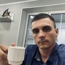 ���������� ������, ���� ������� ��������, 34 ����, ������������ ��� ������, ����� � ���������, c�������� ���������