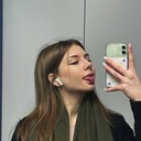 ���������� ������, ���� ������� �����, 25 ���, ������������ ��� ������, ����� � ���������