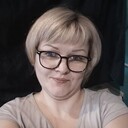  -,   , 45 ,   