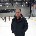 ���������� �������, ���� ������� �����, 38 ���, ������������ ��� ������, ����� � ���������, c�������� ���������