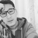 ���������� �����, ���� ������� ���������, 32 ����, ������������ ��� ������, ����� � ���������, c�������� ���������, ���������