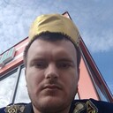 ���������� �����-���������, ���� ������� ����, 36 ���, ������������ ��� ������, ����� � ���������, c�������� ���������