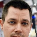 ���������� �����, ���� ������� ����, 37 ���, ������������ ��� ������, ����� � ���������, c�������� ���������, ���������