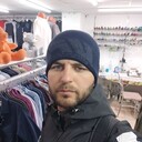  ,   Ը, 55 ,   c 