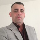 ���������� ������, ���� ������� Raad, 45 ���, ������������ ��� ������, ����� � ���������