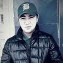 ���������� ������, ���� ������� ������, 32 ����, ������������ ��� ������, ����� � ���������, c�������� ���������