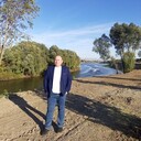 ���������� ������, ���� ������� �������, 49 ���, ������������ ��� ������, ����� � ���������, c�������� ���������