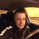  ,   , 36 ,   c , 