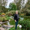  ,   , 56 ,   ,   