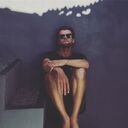 ���������� ������, ���� ������� �������, 40 ���, ������������ ��� ������, ����� � ���������