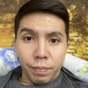 ���������� ������, ���� ������� Jojome, 33 ����, ������������ ��� ������, ����� � ���������