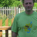 ���������� �����, ���� ������� �����, 57 ���, ������������ ��� ������, ����� � ���������, c�������� ���������